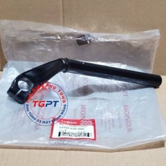 Ghi đông - Tay lái Sonic 150  - 53100-K56-N00/53150-K56-N00