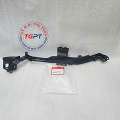 Giá dẫn hướng dây điện, Pát bắt đèn pha xe Vario 160 phía trong, xe Click 160 / 64333-K2S-N00