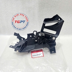 Giá bắt mặt nạ trước, Bát bắt đèn pha xe Vario 160, xe Click 160 / 64223-K2S-N00