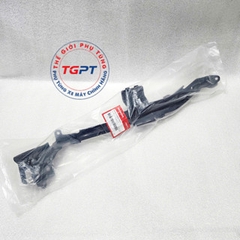 Giá dẫn hướng dây điện, Pát bắt đèn pha xe Vario 160 phía trong, xe Click 160 / 64333-K2S-N00
