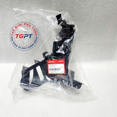 Giá bắt mặt nạ trước, Bát bắt đèn pha xe Vario 160, xe Click 160 / 64223-K2S-N00