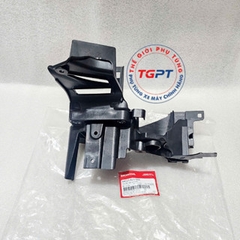 Giá bắt mặt nạ trước, Bát bắt đèn pha xe Vario 160, xe Click 160 / 64223-K2S-N00