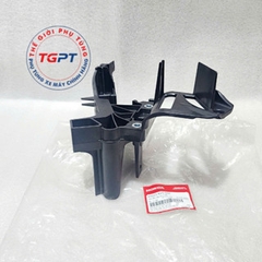 Giá bắt mặt nạ trước, Bát bắt đèn pha xe Vario 160, xe Click 160 / 64223-K2S-N00