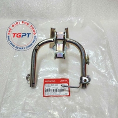 Giá bắt ECU, Pát nạ, Pát sắt đèn trước Vision 2021+ /50380-K2C-V00/50380-K2C-V10
