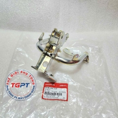 Giá bắt ECU, Pát nạ, Pát sắt đèn trước Vision 2021+ /50380-K2C-V00/50380-K2C-V10