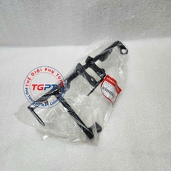 Giá bắt hộp lọc gió, pát mặt nạ Future 125 2012-2017 /64221-KYZ-900