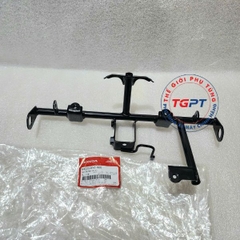 Giá bắt hộp lọc gió, pát mặt nạ Future 125 2012-2017 /64221-KYZ-900