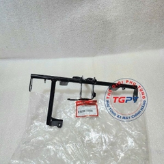 Giá bắt hộp lọc gió, pát mặt nạ Future 125 2012-2017 /64221-KYZ-900