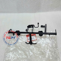 Giá bắt hộp lọc gió, pát mặt nạ Future 125 2012-2017 /64221-KYZ-900