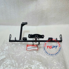 Giá bắt hộp lọc gió, pát mặt nạ Future 125 2012-2017 /64221-KYZ-900