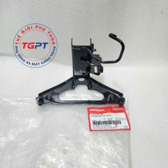 Giá bắt mặt nạ, Bát sắt nạ SH 2020+ không ABS /50310-K0R-V00