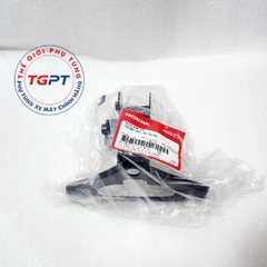 Giá bắt mặt nạ, Bát sắt nạ SH 2020+ không ABS /50310-K0R-V00