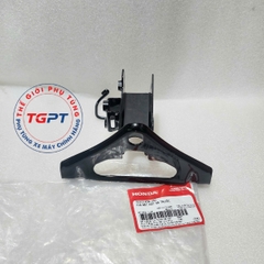 Giá bắt mặt nạ, Bát sắt nạ SH 2020+ không ABS /50310-K0R-V00