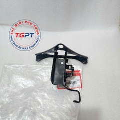 Giá bắt mặt nạ, Bát sắt nạ SH 2020+ không ABS /50310-K0R-V00