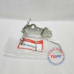 Giá bắt mặt nạ, pát nạ xe Winner V1 /50310-K56-N10