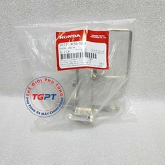 Giá bắt mặt nạ, pát nạ xe Winner V1 /50310-K56-N10