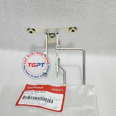 Giá bắt mặt nạ, pát nạ xe Winner V1 /50310-K56-N10