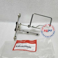 Giá bắt mặt nạ, pát nạ xe Winner V1 /50310-K56-N10