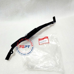 Giá dẫn hướng dây điện, Bát bắt đèn xi nhan trước Sh mode 2020+ /64333-K1N-V00
