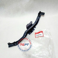 Giá dẫn hướng dây điện, Bát bắt đèn xi nhan trước Sh mode 2020+ /64333-K1N-V00