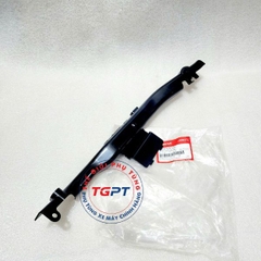 Giá dẫn hướng dây điện, Bát bắt đèn xi nhan trước Sh mode 2020+ /64333-K1N-V00