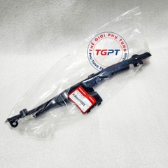 Giá dẫn hướng dây điện, Bát bắt đèn xi nhan trước Sh mode 2020+ /64333-K1N-V00