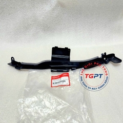 Giá dẫn hướng dây điện, Bát bắt đèn xi nhan trước Sh mode 2020+ /64333-K1N-V00