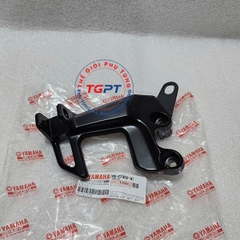 Giá để chân, gác chân sau xe Jupiter Fi 2014-2025 /1PB-F7452-01/1PB-F7462-01
