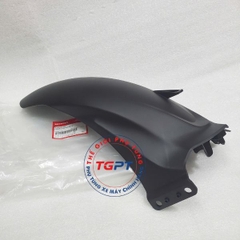 Giá đỡ chắn bùn sau A, Dè con SH 125-150, SH 160i (2020-2025) /80102-K0R-V00