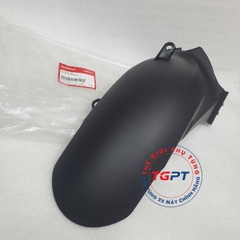 Giá đỡ chắn bùn sau A, Dè con SH 125-150, SH 160i (2020-2025) /80102-K0R-V00