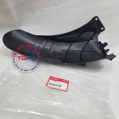 Giá đỡ chắn bùn sau A, Dè con SH 125-150, SH 160i (2020-2025) /80102-K0R-V00