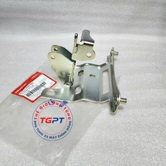 Giá đỡ đèn pha, bát sắt pha đèn xe Winner X có ABS /61311-K56-V60