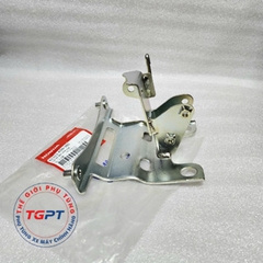 Giá đỡ đèn pha, bát sắt pha đèn xe Winner X có ABS /61311-K56-V60