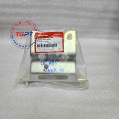 Giá đỡ đèn pha, bát sắt pha đèn xe Winner X có ABS /61311-K56-V60