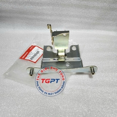 Giá đỡ đèn pha, bát sắt pha đèn xe Winner X có ABS /61311-K56-V60