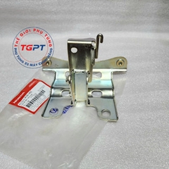 Giá đỡ đèn pha, bát sắt pha đèn xe Winner X có ABS /61311-K56-V60
