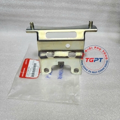 Giá đỡ đèn pha, bát sắt pha đèn Winner X không ABS /61311-K56-V50