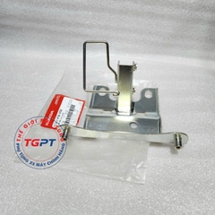 Giá đỡ đèn pha, bát sắt pha đèn Winner X không ABS /61311-K56-V50