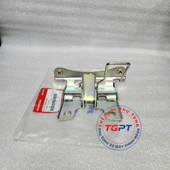 Giá đỡ đèn pha, bát sắt pha đèn Winner X không ABS /61311-K56-V50