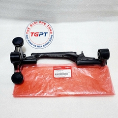 Giá treo động cơ, treo máy xe AB 22+ /50350-K1Z-J10