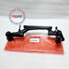 Giá treo động cơ, treo máy xe AB 22+ /50350-K1Z-J10