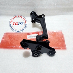 Giá treo động cơ, treo máy xe AB 22+ /50350-K1Z-J10