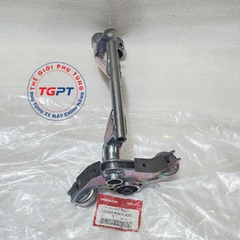 Giá treo động cơ, treo máy PCX thái 2010-2013 / 50350-KWN-900