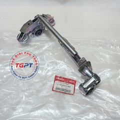 Giá treo động cơ, treo máy PCX thái 2010-2013 / 50350-KWN-900