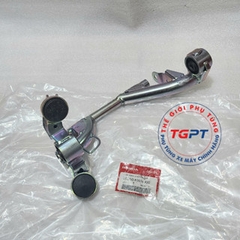 Giá treo động cơ, treo máy PCX thái 2010-2013 / 50350-KWN-900