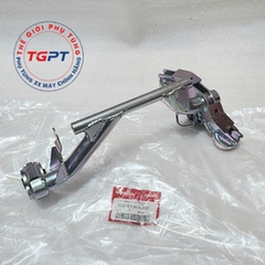 Giá treo động cơ, treo máy PCX thái 2010-2013 / 50350-KWN-900