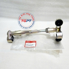 Giá treo động cơ, treo máy SH 2020+ /50350-K0R-V00