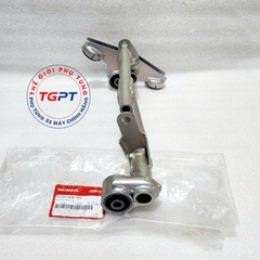 Giá treo động cơ, treo máy SH 2020+ /50350-K0R-V00