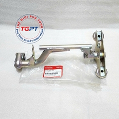 Giá treo động cơ, treo máy SH 2020+ /50350-K0R-V00