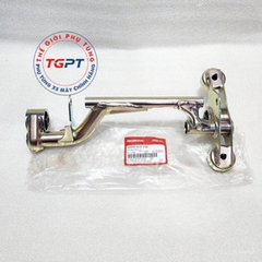 Giá treo động cơ, treo máy SH mode 2020+ /50350-K1N-V00